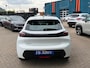 Peugeot 208 1.2 PureTech Allure Airco Navi Cruise
