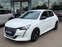 Peugeot 208 1.2 PureTech Allure Airco Navi Cruise