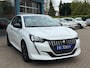 Peugeot 208 1.2 PureTech Allure Airco Navi Cruise