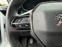Peugeot 208 1.2 PureTech Allure Airco Navi Cruise