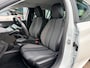Peugeot 208 1.2 PureTech Allure Airco Navi Cruise