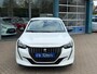 Peugeot 208 1.2 PureTech Allure Airco Navi Cruise