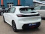 Peugeot 208 1.2 PureTech Allure Airco Navi Cruise