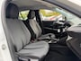 Peugeot 208 1.2 PureTech Allure Airco Navi Cruise