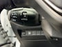 Peugeot 208 1.2 PureTech Allure Airco Navi Cruise