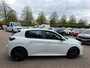 Peugeot 208 1.2 PureTech Allure Airco Navi Cruise