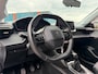 Peugeot 208 1.2 PureTech Allure Airco Navi Cruise