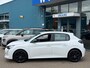 Peugeot 208 1.2 PureTech Allure Airco Navi Cruise