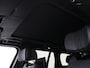 Land Rover Range Rover SV 3.0 P550e PHEV SV - ORIG. NL BORASCO GREY + REAR ENTERTAINMENT | SV INTREPID EXTERIEUR | TREKHAAK