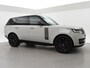 Land Rover Range Rover SV 3.0 P550e PHEV SV - ORIG. NL BORASCO GREY + REAR ENTERTAINMENT | SV INTREPID EXTERIEUR | TREKHAAK