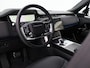 Land Rover Range Rover SV 3.0 P550e PHEV SV - ORIG. NL BORASCO GREY + REAR ENTERTAINMENT | SV INTREPID EXTERIEUR | TREKHAAK