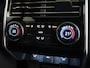 Land Rover Range Rover SV 3.0 P550e PHEV SV - ORIG. NL BORASCO GREY + REAR ENTERTAINMENT | SV INTREPID EXTERIEUR | TREKHAAK