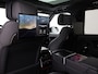 Land Rover Range Rover SV 3.0 P550e PHEV SV - ORIG. NL BORASCO GREY + REAR ENTERTAINMENT | SV INTREPID EXTERIEUR | TREKHAAK