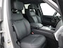 Land Rover Range Rover SV 3.0 P550e PHEV SV - ORIG. NL BORASCO GREY + REAR ENTERTAINMENT | SV INTREPID EXTERIEUR | TREKHAAK