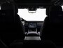 Land Rover Range Rover SV 3.0 P550e PHEV SV - ORIG. NL BORASCO GREY + REAR ENTERTAINMENT | SV INTREPID EXTERIEUR | TREKHAAK