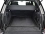 Land Rover Range Rover SV 3.0 P550e PHEV SV - ORIG. NL BORASCO GREY + REAR ENTERTAINMENT | SV INTREPID EXTERIEUR | TREKHAAK