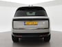 Land Rover Range Rover SV 3.0 P550e PHEV SV - ORIG. NL BORASCO GREY + REAR ENTERTAINMENT | SV INTREPID EXTERIEUR | TREKHAAK