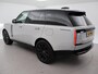 Land Rover Range Rover SV 3.0 P550e PHEV SV - ORIG. NL BORASCO GREY + REAR ENTERTAINMENT | SV INTREPID EXTERIEUR | TREKHAAK