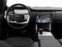 Land Rover Range Rover SV 3.0 P550e PHEV SV - ORIG. NL BORASCO GREY + REAR ENTERTAINMENT | SV INTREPID EXTERIEUR | TREKHAAK