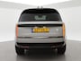 Land Rover Range Rover SV 3.0 P550e PHEV SV - ORIG. NL BORASCO GREY + REAR ENTERTAINMENT | SV INTREPID EXTERIEUR | TREKHAAK