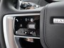 Land Rover Range Rover SV 3.0 P550e PHEV SV - ORIG. NL BORASCO GREY + REAR ENTERTAINMENT | SV INTREPID EXTERIEUR | TREKHAAK