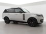 Land Rover Range Rover SV 3.0 P550e PHEV SV - ORIG. NL BORASCO GREY + REAR ENTERTAINMENT | SV INTREPID EXTERIEUR | TREKHAAK