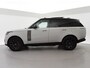 Land Rover Range Rover SV 3.0 P550e PHEV SV - ORIG. NL BORASCO GREY + REAR ENTERTAINMENT | SV INTREPID EXTERIEUR | TREKHAAK
