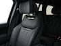 Land Rover Range Rover SV 3.0 P550e PHEV SV - ORIG. NL BORASCO GREY + REAR ENTERTAINMENT | SV INTREPID EXTERIEUR | TREKHAAK