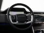 Land Rover Range Rover SV 3.0 P550e PHEV SV - ORIG. NL BORASCO GREY + REAR ENTERTAINMENT | SV INTREPID EXTERIEUR | TREKHAAK