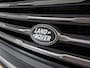 Land Rover Range Rover SV 3.0 P550e PHEV SV - ORIG. NL BORASCO GREY + REAR ENTERTAINMENT | SV INTREPID EXTERIEUR | TREKHAAK
