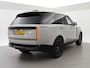 Land Rover Range Rover SV 3.0 P550e PHEV SV - ORIG. NL BORASCO GREY + REAR ENTERTAINMENT | SV INTREPID EXTERIEUR | TREKHAAK