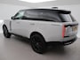 Land Rover Range Rover SV 3.0 P550e PHEV SV - ORIG. NL BORASCO GREY + REAR ENTERTAINMENT | SV INTREPID EXTERIEUR | TREKHAAK