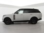 Land Rover Range Rover SV 3.0 P550e PHEV SV - ORIG. NL BORASCO GREY + REAR ENTERTAINMENT | SV INTREPID EXTERIEUR | TREKHAAK