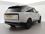 Land Rover Range Rover SV 3.0 P550e PHEV SV - ORIG. NL BORASCO GREY + REAR ENTERTAINMENT | SV INTREPID EXTERIEUR | TREKHAAK