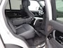 Land Rover Range Rover SV 3.0 P550e PHEV SV - ORIG. NL BORASCO GREY + REAR ENTERTAINMENT | SV INTREPID EXTERIEUR | TREKHAAK