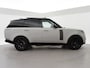 Land Rover Range Rover SV 3.0 P550e PHEV SV - ORIG. NL BORASCO GREY + REAR ENTERTAINMENT | SV INTREPID EXTERIEUR | TREKHAAK