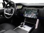 Land Rover Range Rover SV 3.0 P550e PHEV SV - ORIG. NL BORASCO GREY + REAR ENTERTAINMENT | SV INTREPID EXTERIEUR | TREKHAAK