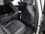 Land Rover Range Rover SV 3.0 P550e PHEV SV - ORIG. NL BORASCO GREY + REAR ENTERTAINMENT | SV INTREPID EXTERIEUR | TREKHAAK