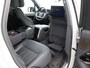 Land Rover Range Rover SV 3.0 P550e PHEV SV - ORIG. NL BORASCO GREY + REAR ENTERTAINMENT | SV INTREPID EXTERIEUR | TREKHAAK