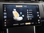 Land Rover Range Rover SV 3.0 P550e PHEV SV - ORIG. NL BORASCO GREY + REAR ENTERTAINMENT | SV INTREPID EXTERIEUR | TREKHAAK