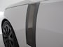Land Rover Range Rover SV 3.0 P550e PHEV SV - ORIG. NL BORASCO GREY + REAR ENTERTAINMENT | SV INTREPID EXTERIEUR | TREKHAAK