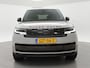 Land Rover Range Rover SV 3.0 P550e PHEV SV - ORIG. NL BORASCO GREY + REAR ENTERTAINMENT | SV INTREPID EXTERIEUR | TREKHAAK
