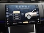 Land Rover Range Rover SV 3.0 P550e PHEV SV - ORIG. NL BORASCO GREY + REAR ENTERTAINMENT | SV INTREPID EXTERIEUR | TREKHAAK