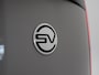 Land Rover Range Rover SV 3.0 P550e PHEV SV - ORIG. NL BORASCO GREY + REAR ENTERTAINMENT | SV INTREPID EXTERIEUR | TREKHAAK