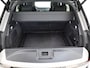 Land Rover Range Rover SV 3.0 P550e PHEV SV - ORIG. NL BORASCO GREY + REAR ENTERTAINMENT | SV INTREPID EXTERIEUR | TREKHAAK