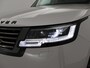 Land Rover Range Rover SV 3.0 P550e PHEV SV - ORIG. NL BORASCO GREY + REAR ENTERTAINMENT | SV INTREPID EXTERIEUR | TREKHAAK