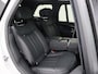 Land Rover Range Rover SV 3.0 P550e PHEV SV - ORIG. NL BORASCO GREY + REAR ENTERTAINMENT | SV INTREPID EXTERIEUR | TREKHAAK