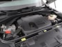 Land Rover Range Rover SV 3.0 P550e PHEV SV - ORIG. NL BORASCO GREY + REAR ENTERTAINMENT | SV INTREPID EXTERIEUR | TREKHAAK