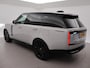 Land Rover Range Rover SV 3.0 P550e PHEV SV - ORIG. NL BORASCO GREY + REAR ENTERTAINMENT | SV INTREPID EXTERIEUR | TREKHAAK