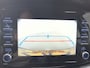 Toyota Aygo X 1.0 VVT-i MT Play Apple Carplay Camera NAP 1e eig incl BTW